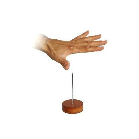 You Can t Get it Wrong -  Electronic