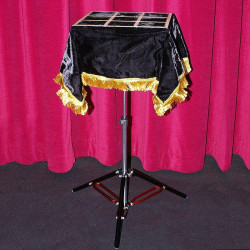 Magicians Table - Deluxe