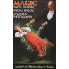 Magic: Stage Illusions, Special Effects and Trick Photography