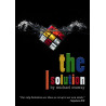 The Solution by Michael Murray
