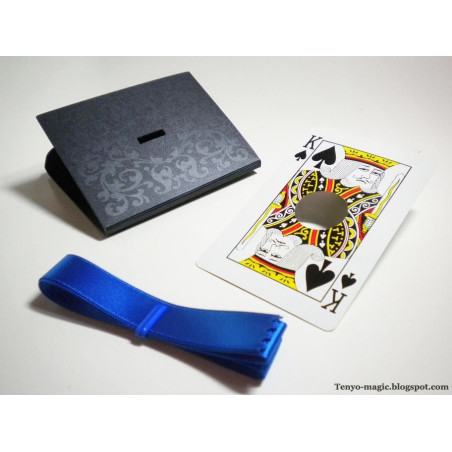 Tenyo T-204 Escape King VERY RARE! HIGHLY COLLECTABLE!