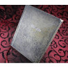 The Book of Answers