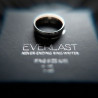 Everlast by Rafael D'Angelo and Mazentic