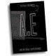 A.E. by Peter Eggink book