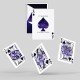 Pythagoras Playing Cards