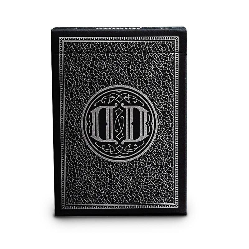 Smoke & Mirrors, 15th Anniversary Editon - Mirrors (Black box)