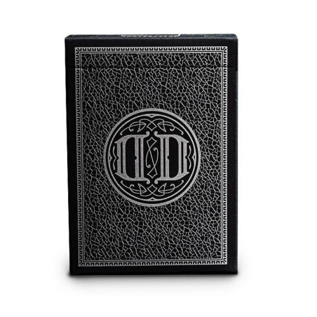 Smoke & Mirrors, 15th Anniversary Editon - Mirrors (Black box)