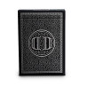 Smoke & Mirrors, 15th Anniversary Editon - Mirrors (Black box)