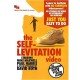 The Self-levitation video (M. Maxwell)