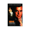 WD40 by Wayne Dobson - Signed