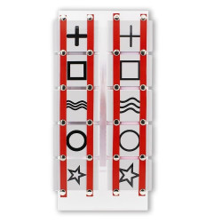 ESP Prediction - Deluxe