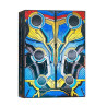 Thor: Love & Thunder Playing Cards (Paper)