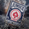 JUMBOX Marked Deck
