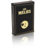 Les Melies Gold - Limited Edition
