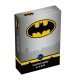 DC Super Heroes - Batman Playing Cards