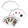 Poker Transformation