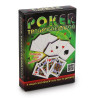 Poker Transformation
