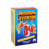 Universal levitator