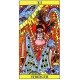 Tarot Deck - Tarot del Fuego by Ricardo Cavolo - ΤΡΑΠΟΥΛΑ ΤΑΡΩ