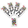 Wild Cards