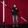 Appearing Jumbo Wand