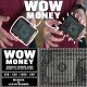 WOW Money by Masuda & Lloyd Barnes - Euro