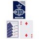 Copag 310 Playing Cards - Slim Line