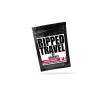 Ripped Travel by Craziest