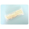 Flash String White 5m