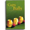 Cups & balls booklet (Book)