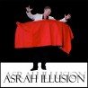 Asrah Illusion by Tora Magic