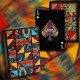 Matserpieces Cardistry Playing Cards