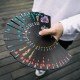 Matserpieces Cardistry Playing Cards