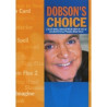 Dobson's Choice 1 by Wayne Dobson