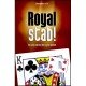 Royal Stab by Richard Sanders