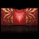 Spider-Man: Iron Spider Armor Playing Cards (Classic)
