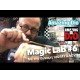 Magic Lab Με την δύναμη του ΜΥΑΛΟΥ