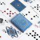Bicycle - Odyssey Playing Cards