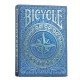 Bicycle - Odyssey Playing Cards