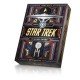 Star Trek Playing Cards - Dark