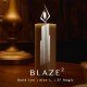 BLAZE2 by Bond Lee, ZF Magic