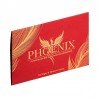 Phoenix by Higar & Hanson Chien - Euro Version