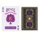 Bicycle - Elton John Playing Cards