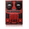 Deadpool Playing Cards by Theory11