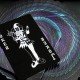 Bicycle Starlight Black Hole Playing Cards - Special Limited Print Run