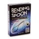 The Bending Spoon