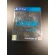 Project Cars Limited Ed. (Steelbook) PS4