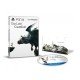 The Last Guardian Steelbook Edition