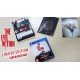 The Evil Within Limited Edition The Fighting Chance Pack Ps4