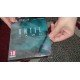 Until Dawn Steelbook Edition